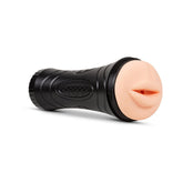 M for Men - The Torch - Luscious Lips - Vanilla